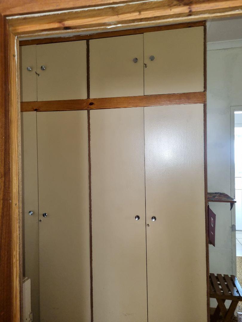 4 Bedroom Property for Sale in Paul Roux Free State